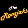 (c) The-romjaks.de